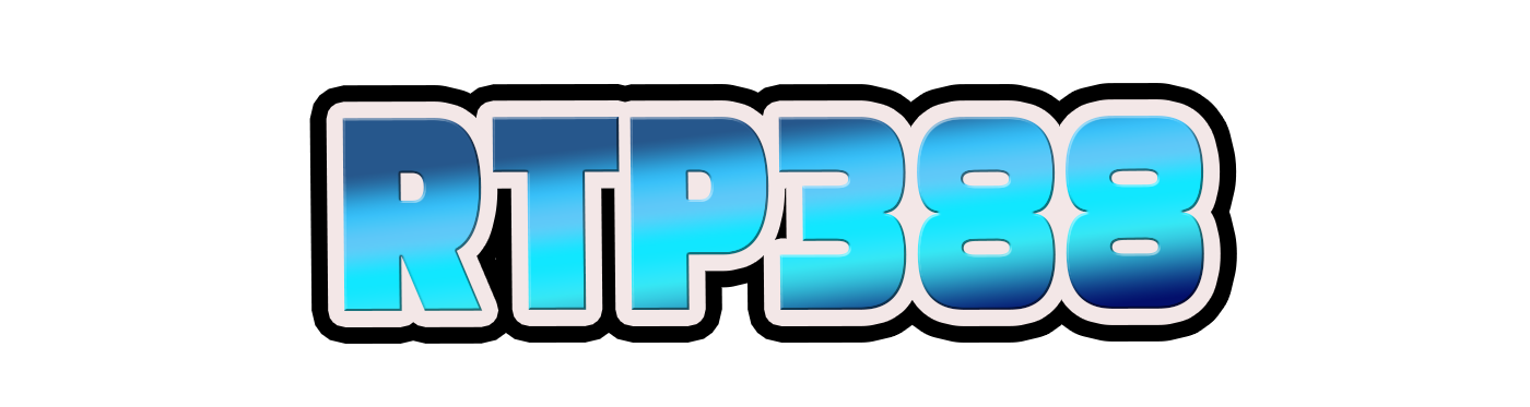 Logo Baru